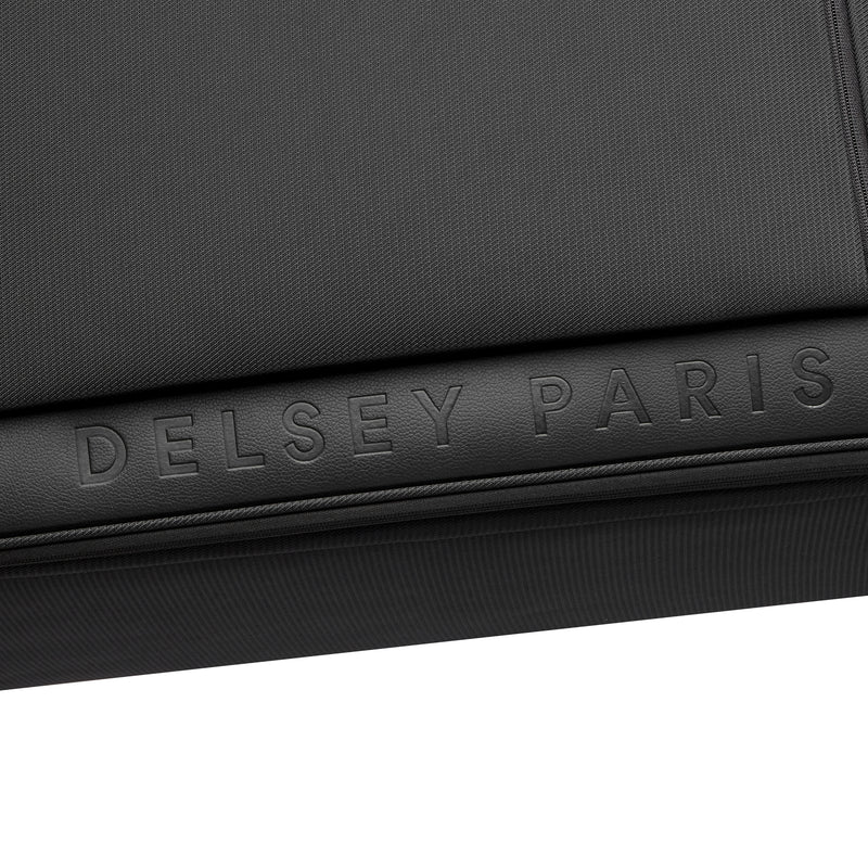 MONTMARTRE 3 - XL Extensible (82cm)