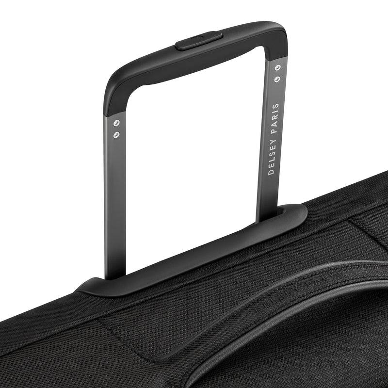 MONTMARTRE 3 - XL Extensible (82cm)