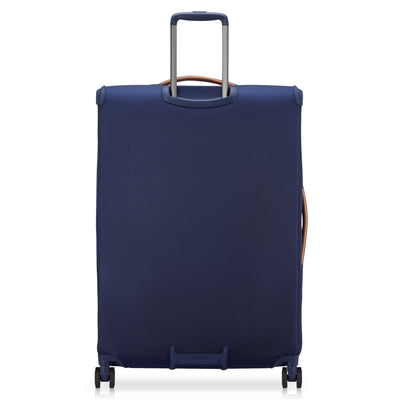 MONTMARTRE 3 - XL Extensible (82cm)