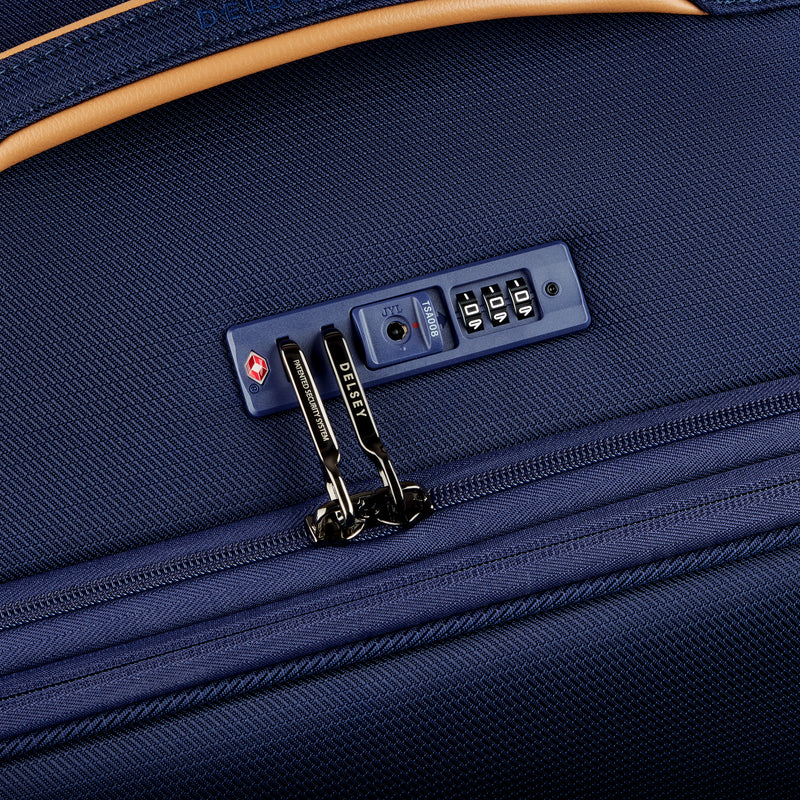 MONTMARTRE 3 - XL Extensible (82cm)