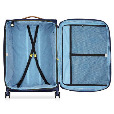MONTMARTRE 3 - XL Extensible (82cm)