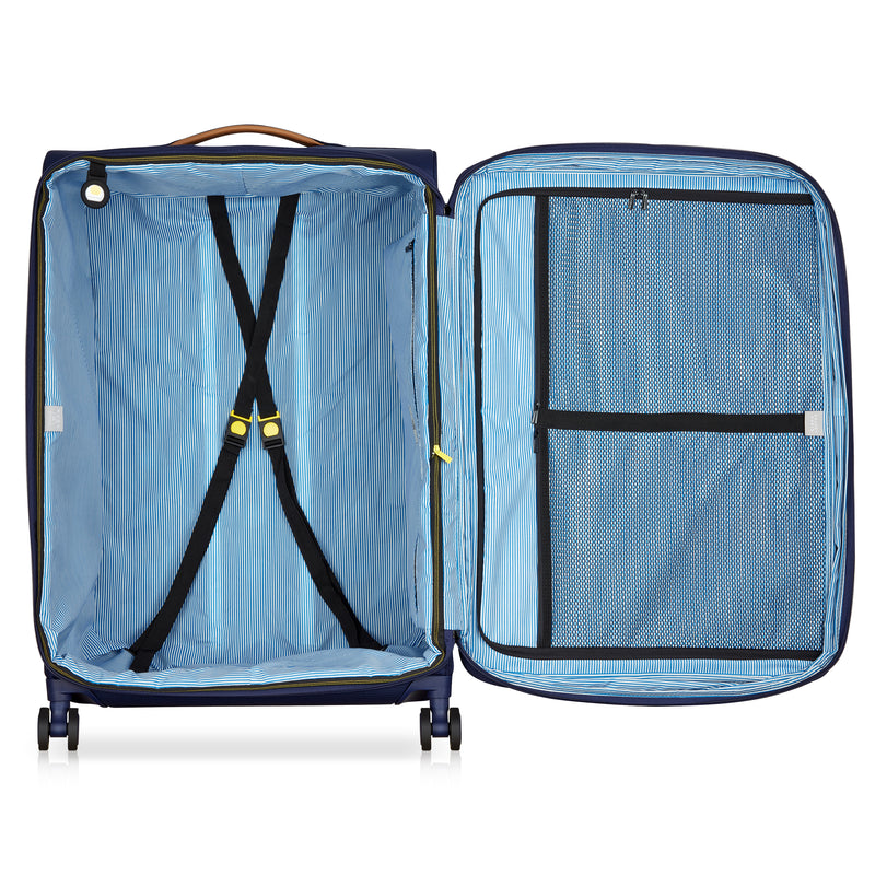 MONTMARTRE 3 - XL Extensible (82cm)