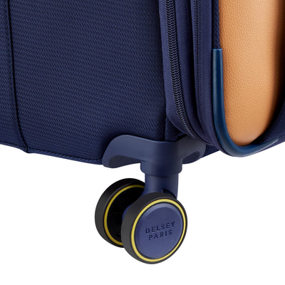 MONTMARTRE 3 - XL Extensible (82cm)