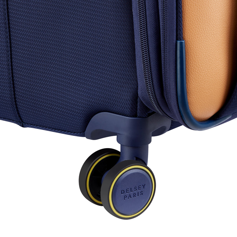 MONTMARTRE 3 - XL Extensible (82cm)