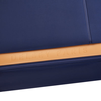 MONTMARTRE 3 - XL Extensible (82cm)