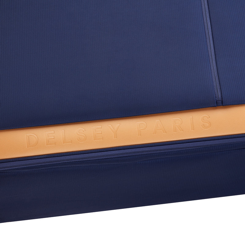 MONTMARTRE 3 - XL Extensible (82cm)