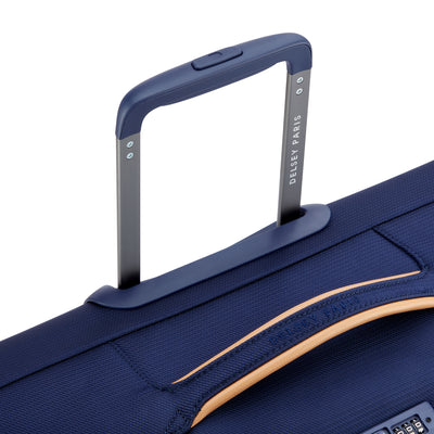 MONTMARTRE 3 - XL Extensible (82cm)