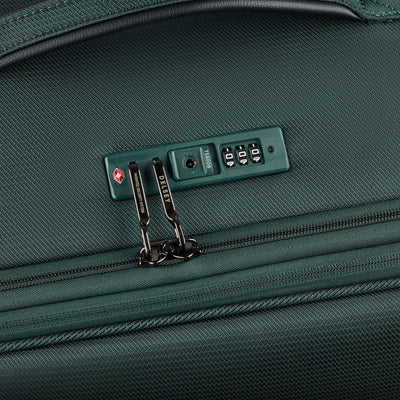 MONTMARTRE 3 - XL Extensible (82cm)