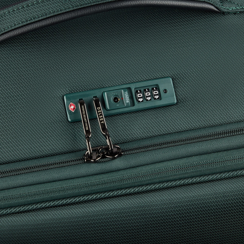 MONTMARTRE 3 - XL Extensible (82cm)