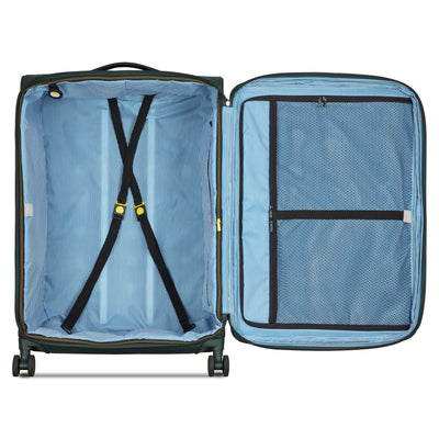 MONTMARTRE 3 - XL Extensible (82cm)