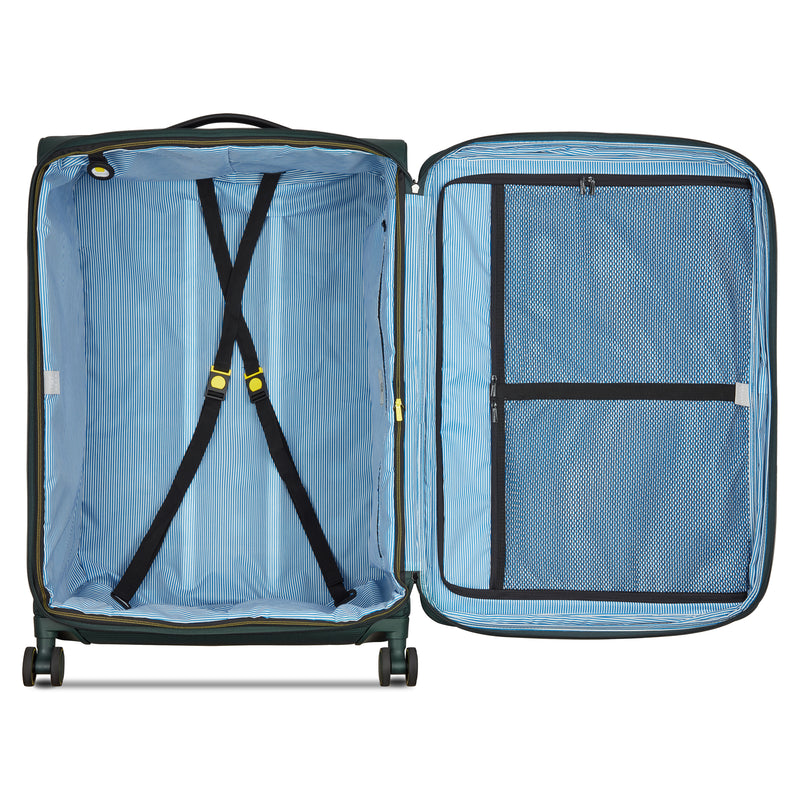 MONTMARTRE 3 - XL Extensible (82cm)