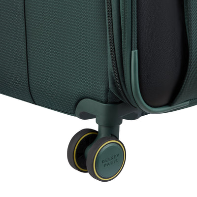 MONTMARTRE 3 - XL Extensible (82cm)