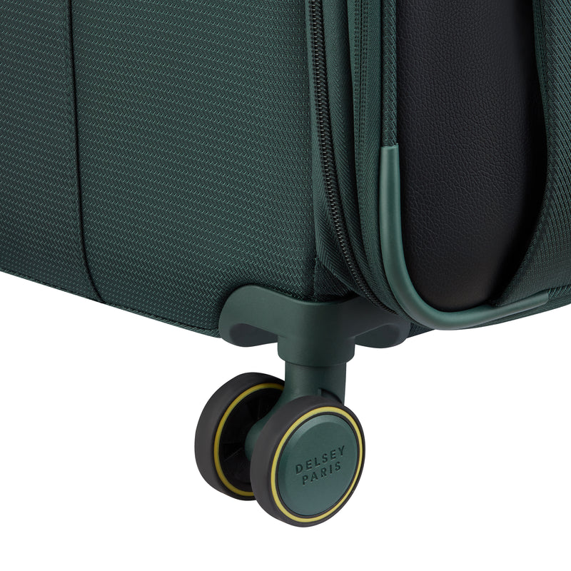 MONTMARTRE 3 - XL Extensible (82cm)