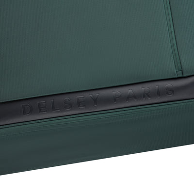 MONTMARTRE 3 - XL Extensible (82cm)