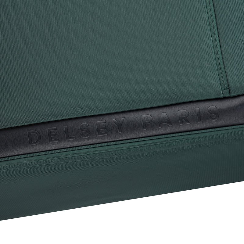 MONTMARTRE 3 - XL Extensible (82cm)