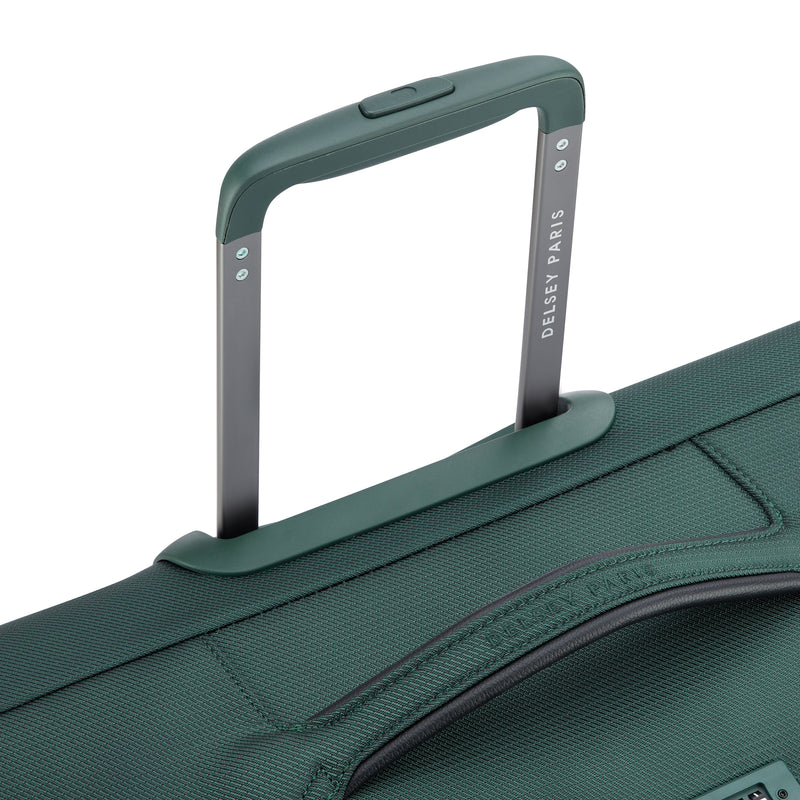 MONTMARTRE 3 - XL Extensible (82cm)