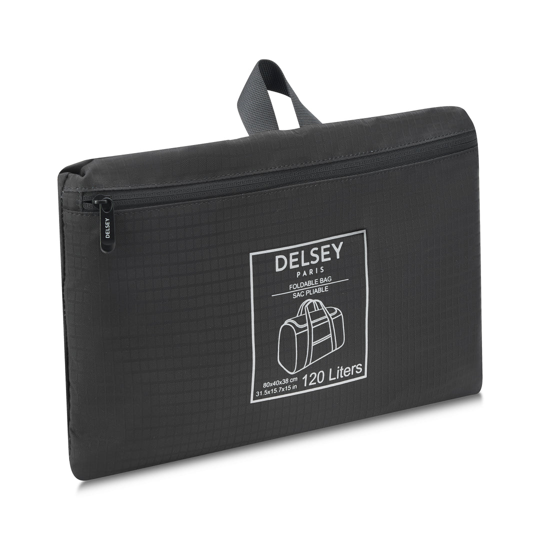 Sacs de voyage Delsey Paris en ligne