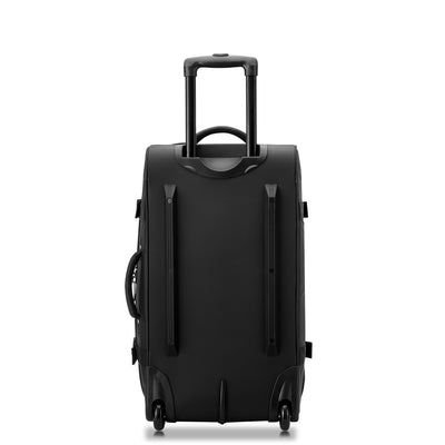 NOW SOFTSIDE - SAC TROLLEY (64cm)