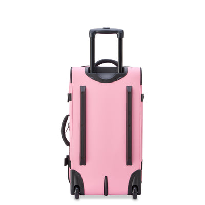 NOW SOFTSIDE - SAC TROLLEY (64cm)