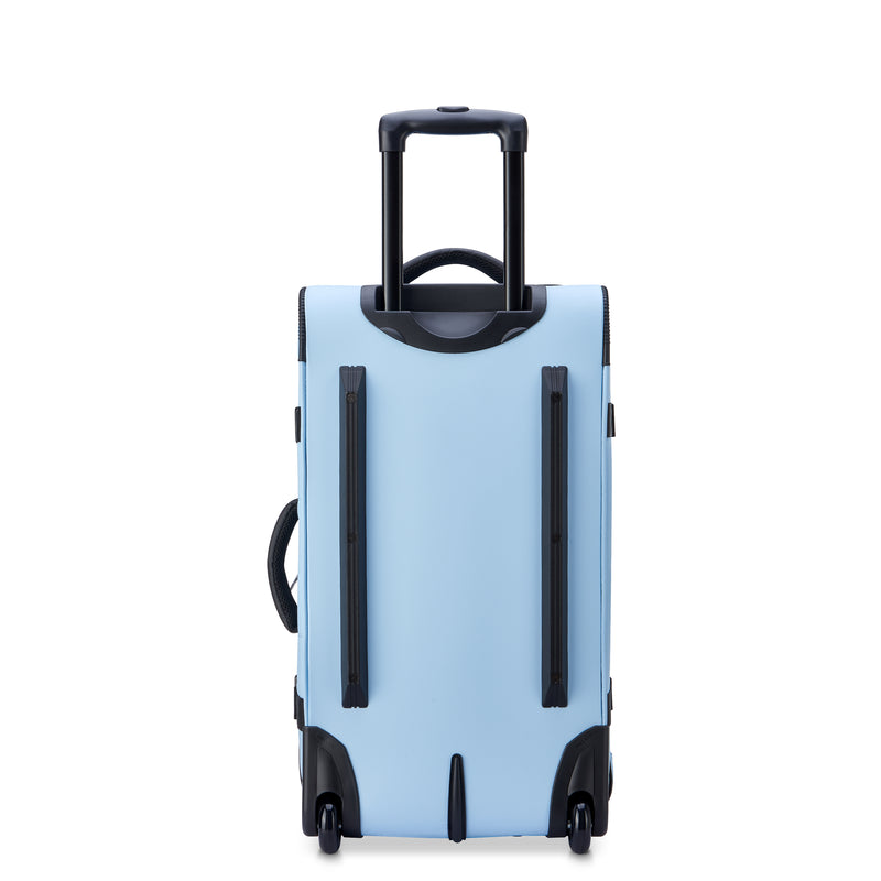 NOW SOFTSIDE - SAC TROLLEY (64cm)