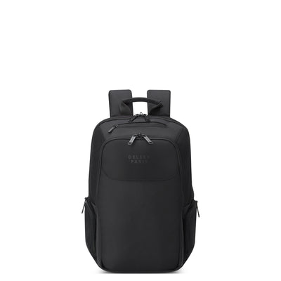 PARVIS PLUS - Sac à Dos (Protection PC 13.3")