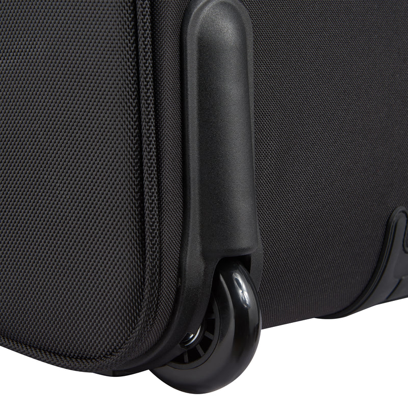 PARVIS PLUS - Boardcase 2 roues