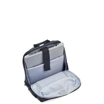 PARVIS PLUS - Sac à Dos (Protection PC 13.3")