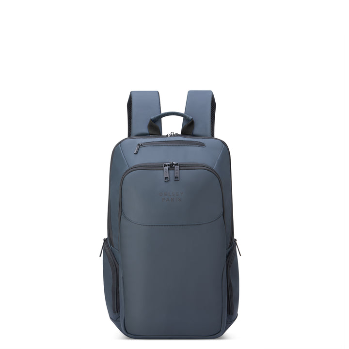 PARVIS PLUS Sac a Dos Protection PC 15.6