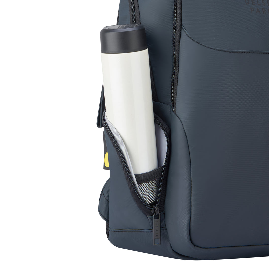 Cartera Tactica Cartera Cuero Protección Rfid | Envío Gratis Cartera Tactica Cartera Cuero Protección Rfid | Envío Gratis