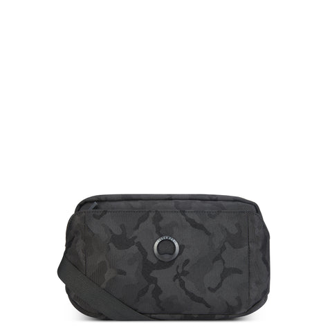 Picpus - Sac ceinture