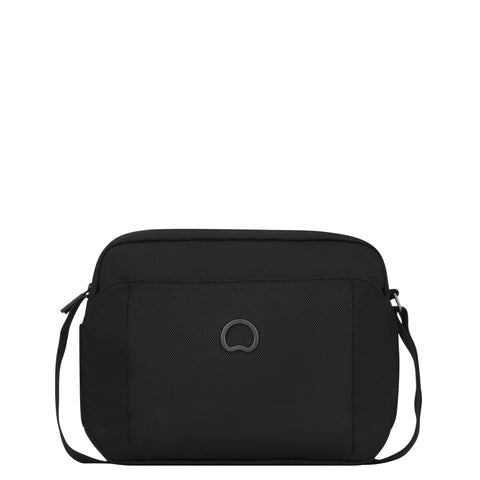 Picpus - Mini sac horizontal