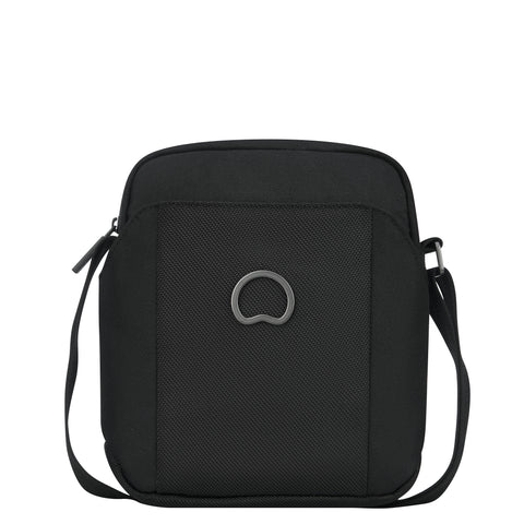 Picpus - Mini sac vertical 1 compartiment