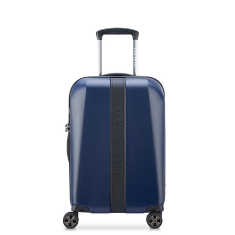 PROMENADE HARD 2.0 - S extensible (55cm)