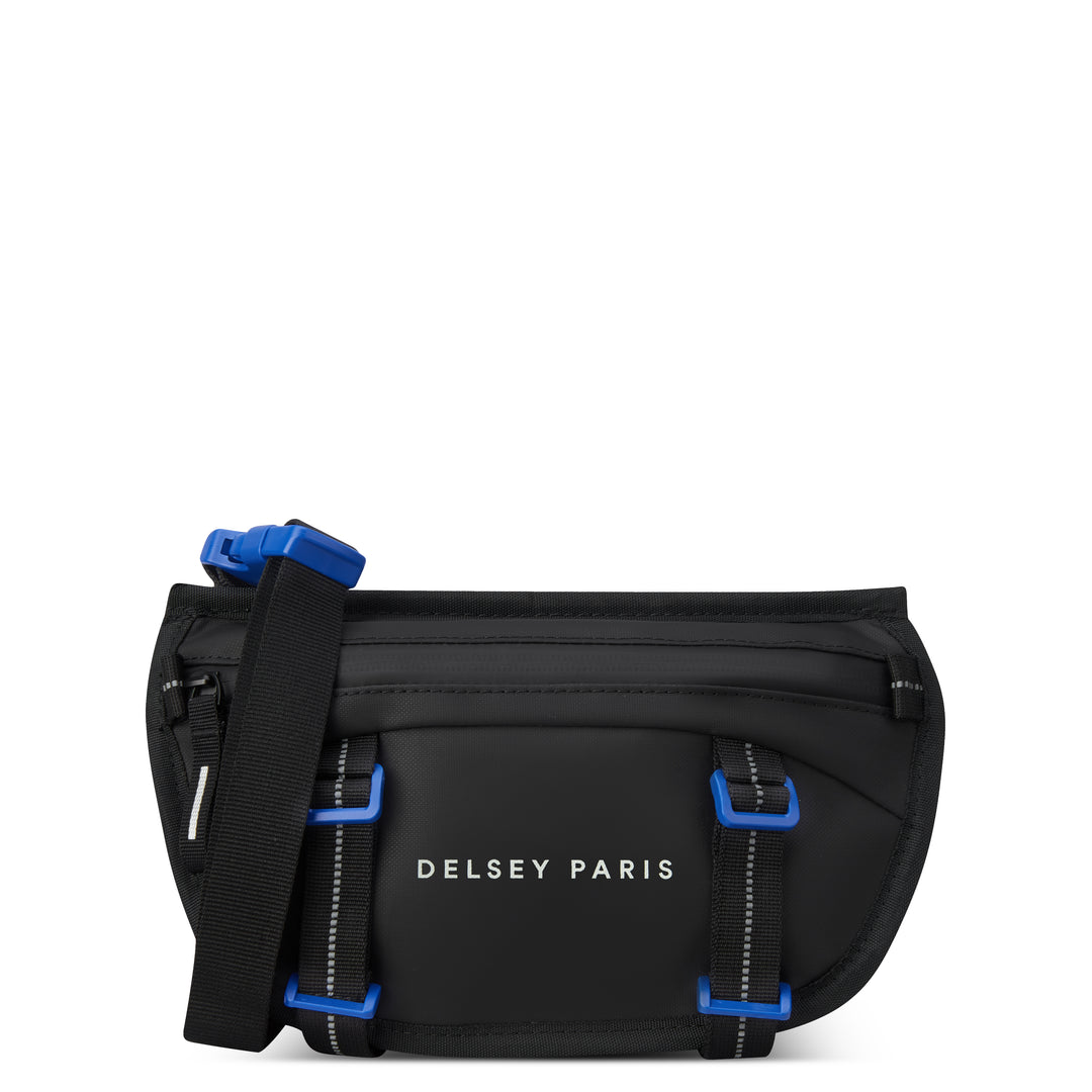 RASPAIL Messenger (24cm)