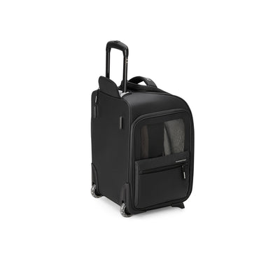 RASPAIL - Sac trolley de transport pour Animaux