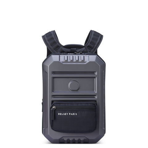 REMPART - Hybride Extensible