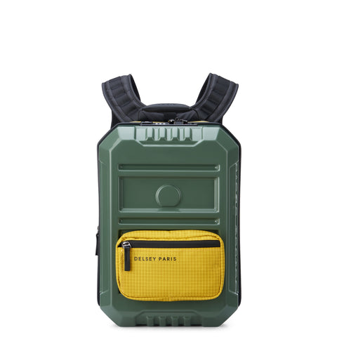 REMPART - Hybride Extensible