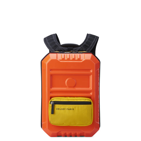 REMPART - Hybride Extensible