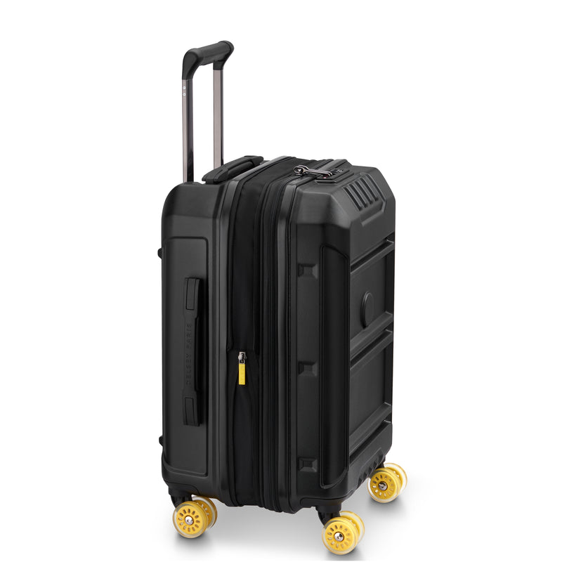 REMPART 2.0 - S (55cm)