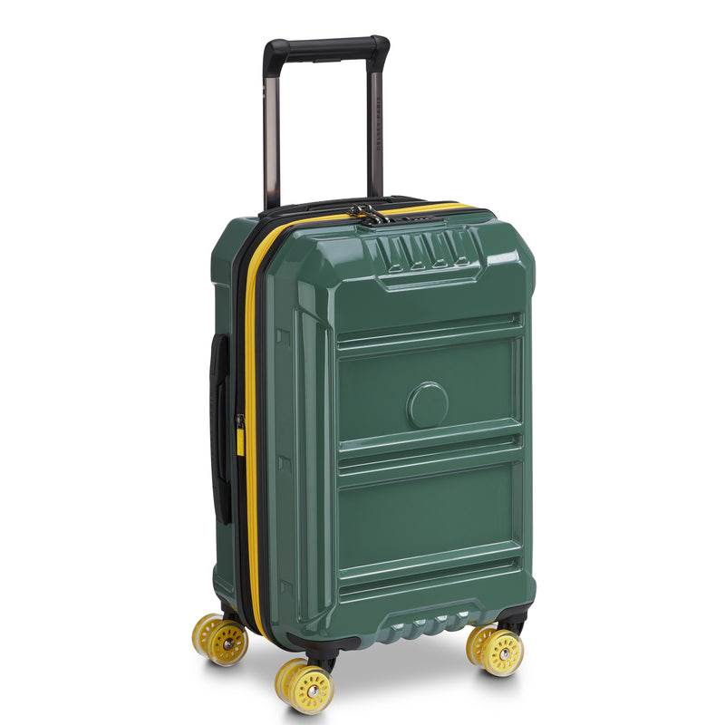 REMPART 2.0 - S (55cm)