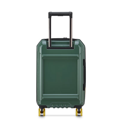 REMPART 2.0 - S (55cm)
