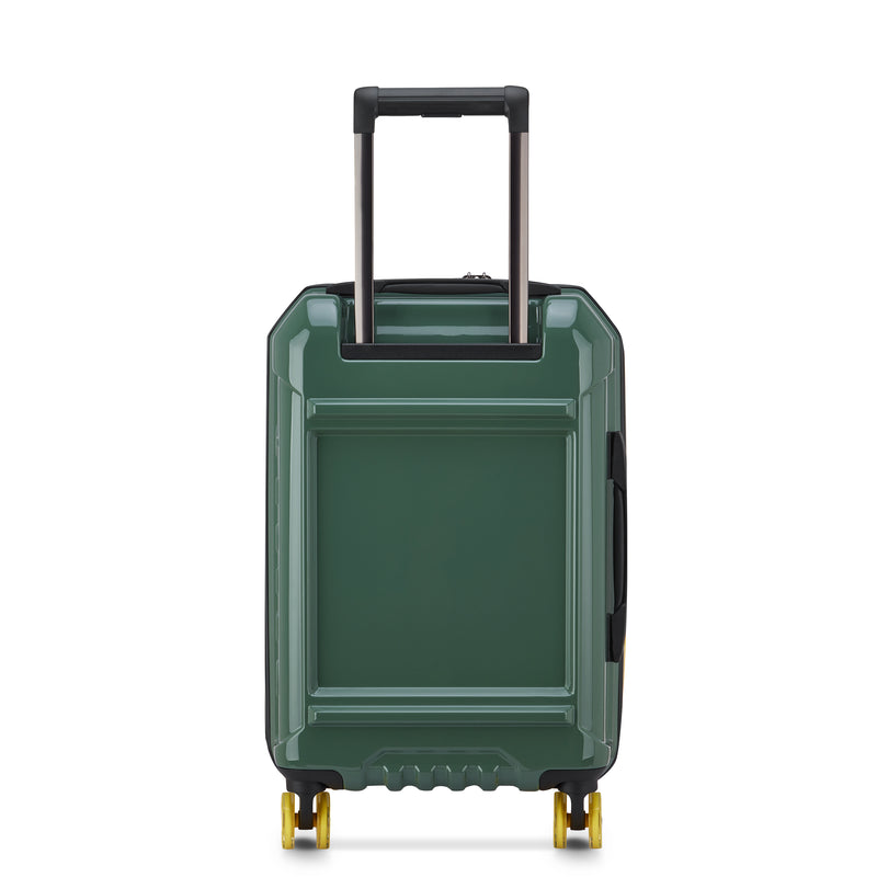 REMPART 2.0 - S (55cm)