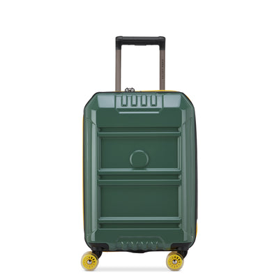 REMPART 2.0 - S (55cm)