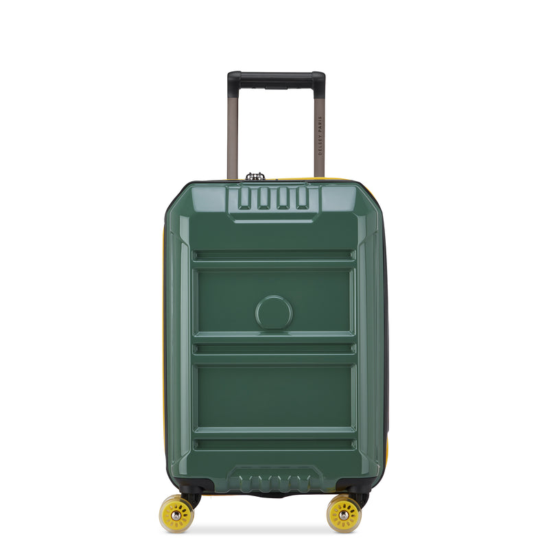 REMPART 2.0 - S (55cm)