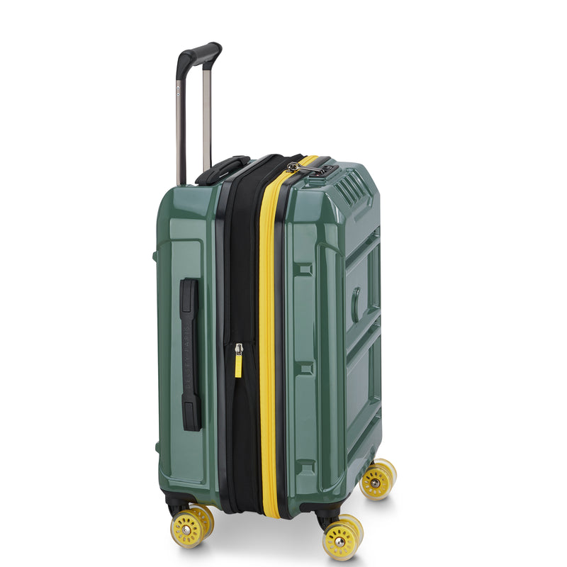 REMPART 2.0 - S (55cm)
