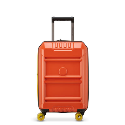 REMPART 2.0 - S (55cm)