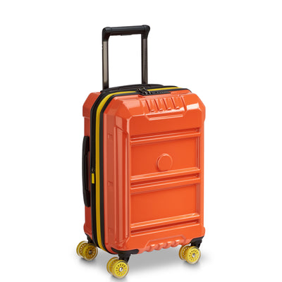 REMPART 2.0 - S (55cm)