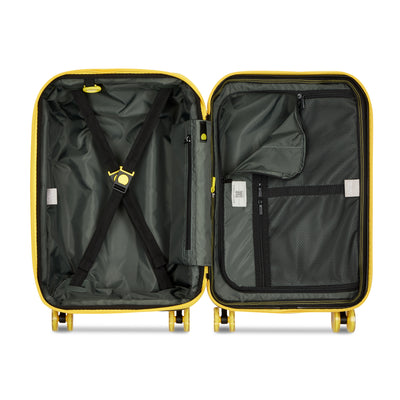 REMPART 2.0 - S (55cm)