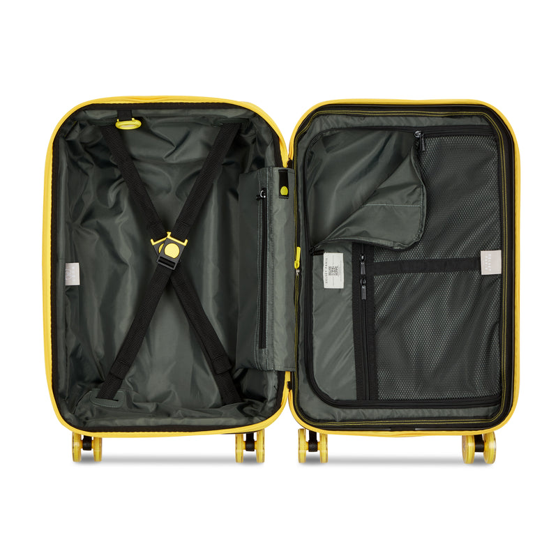 REMPART 2.0 - S (55cm)