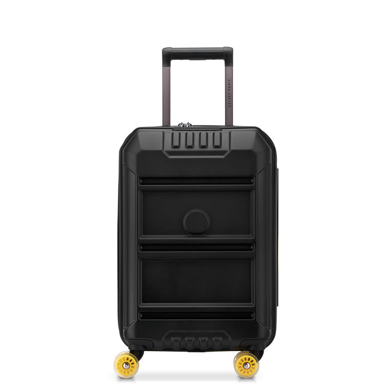 REMPART 2.0 - S (55cm)